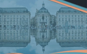 Formation en Hypnose Médicale et EMDR à Bordeaux