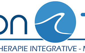 Formation en Hypnose Médicale à Marseille.