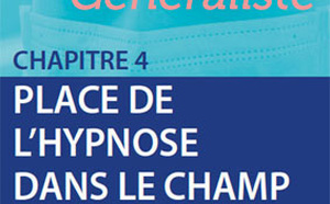 Hypnose: Regard d’un médecin généraliste