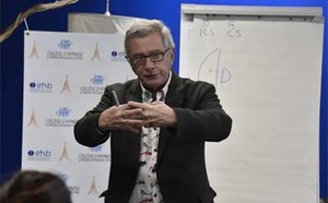 L'Hypersuggestibilité au service de l'Hyposuggestibilité.