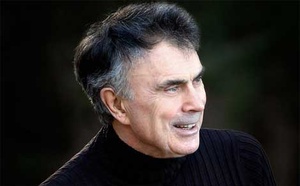 Ernest L. Rossi (1933-2020): un chercheur en action