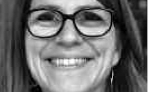 Hypnose en soins palliatifs: un chemin vers les étoiles.