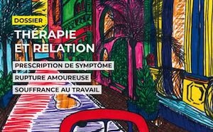 Abstracts de la Revue Hypnose et Thérapies Brèves 74.