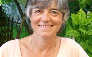 Hélène CULLIN