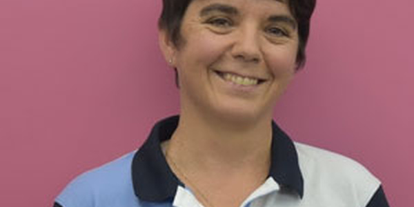 Jeanne-Marie JOURDREN