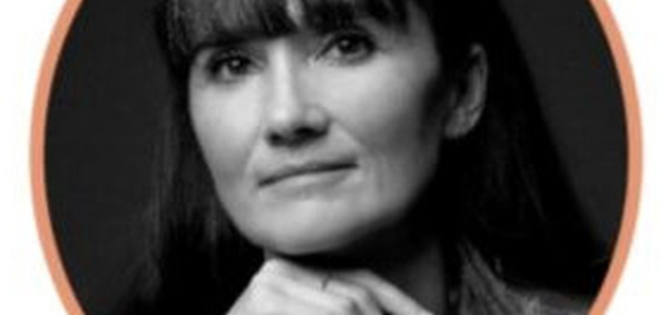 Blandine ROSSI-BOUCHET
