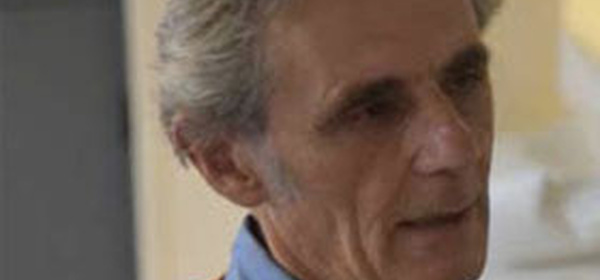 Dr Julien BETBEZE