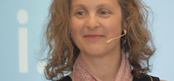 Laurence ADJADJ