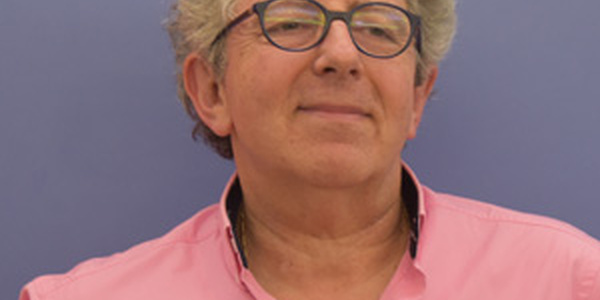 Laurent GROSS