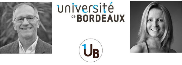 Diplôme Universitaire d'Hypnose Médicale, Clinique et Thérapeutique de Bordeaux.