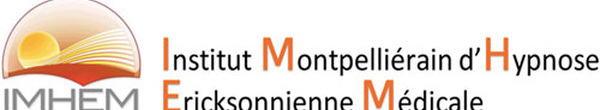 Institut Montpelliérain d’Hypnose Ericksonienne Médicale - IMHEM