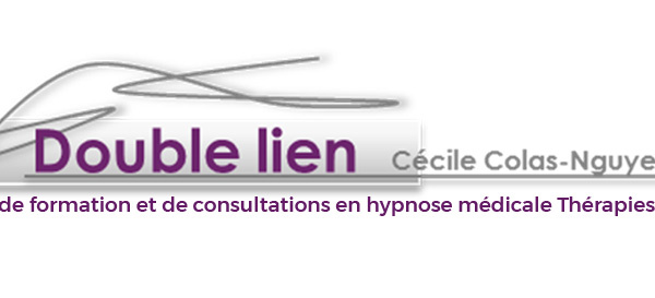Formation en Hypnose à Strasbourg, Nancy, Grand EST
