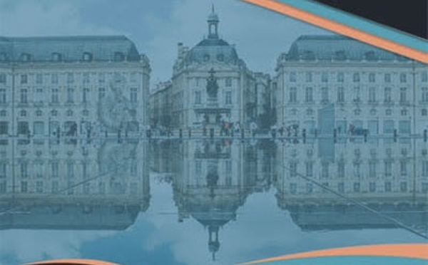 Formation en Hypnose Médicale et EMDR à Bordeaux