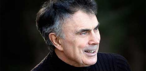 Ernest L. Rossi (1933-2020): un chercheur en action