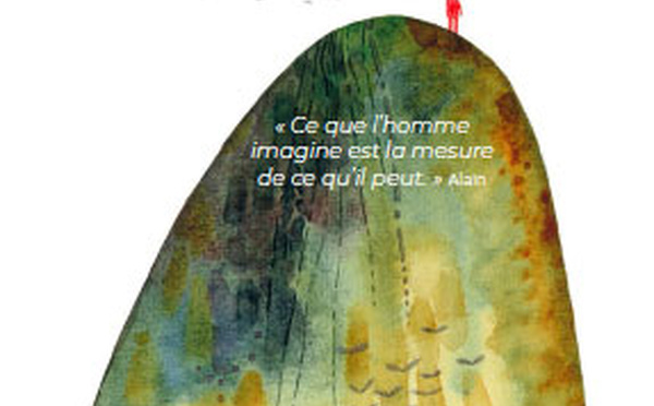 Hypnose et imagination créatrice. Une poétique de l'action.
