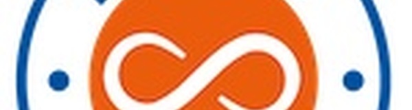 Formations en EMDR - IMO et Hypnothérapie sur 8 jours.