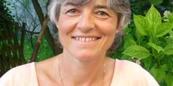Hélène CULLIN