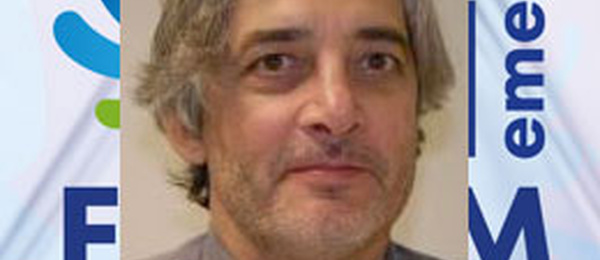 Hypnoanesthesie et monitoring de la fonction cérébrale au cours de la ponction d’ovocyte Dr Don-Pierre Giudicelli, anesthesiste