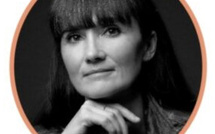 Blandine ROSSI-BOUCHET
