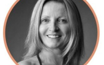 Dr Sylvie COLOMBANI-CLAUDEL