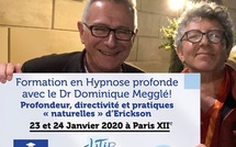 Dr Dominique MEGGLE