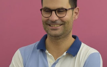 Florent HAMON