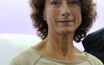 Rhumatismes inflammatoires et vécu psychologique.