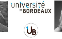 Diplôme Universitaire d'Hypnose Médicale, Clinique et Thérapeutique de Bordeaux.
