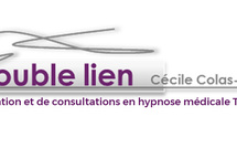 Formation en Hypnose à Strasbourg, Nancy, Grand EST