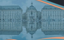Formation en Hypnose Médicale et EMDR à Bordeaux