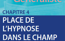 Hypnose: Regard d’un médecin généraliste