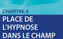 Hypnose: Regard d’un psychiatre.
