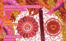 Un dialogue inhabituel: cybernétique et émotions. Gregory LAMBRETTE