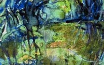 François Roustang et l’écothérapie : il suffit de se sentir vivant.