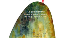 Hypnose et imagination créatrice. Une poétique de l'action.
