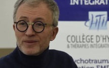 Dr Pascal VESPROUMIS