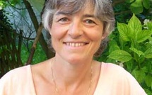 Hélène CULLIN