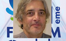 Hypnoanesthesie et monitoring de la fonction cérébrale au cours de la ponction d’ovocyte Dr Don-Pierre Giudicelli, anesthesiste